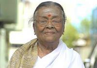 Veteran Actress SN Lakshmi Passes Away